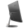 Lenovo Ideacentre AIO 730s-24 i5-8250/8GB/1TB/Win10 R530 - 431472 - zdjęcie 4